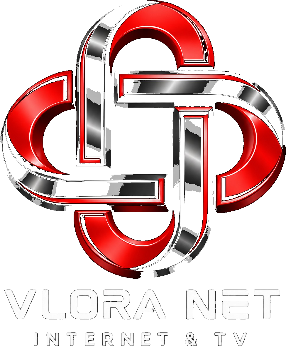 Vlora Net